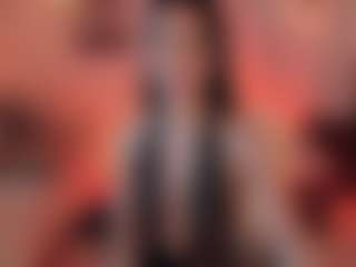 IsabellaLux2's Live Sex Cam Show