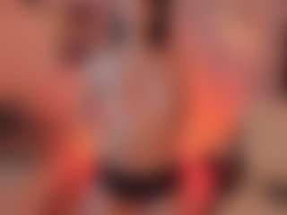 IsabellaLux2's Live Sex Cam Show