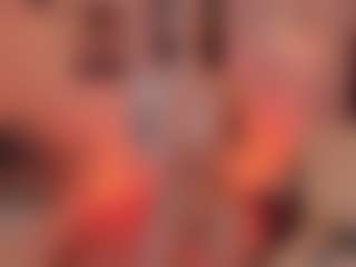 IsabellaLux2's Live Sex Cam Show