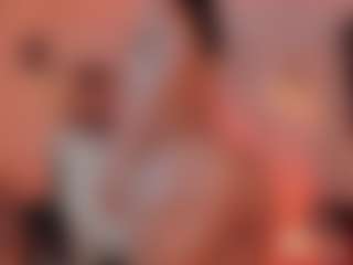 IsabellaLux2's Live Sex Cam Show