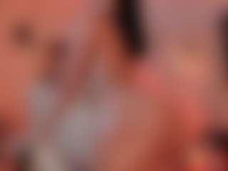 IsabellaLux2's Live Sex Cam Show