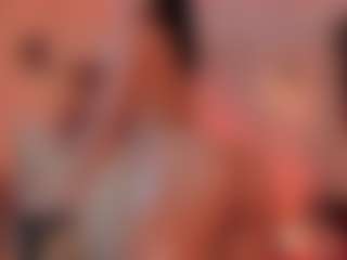 IsabellaLux2's Live Sex Cam Show