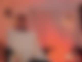IsabellaLux2's Live Sex Cam Show