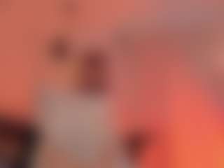 IsabellaLux2's Live Sex Cam Show