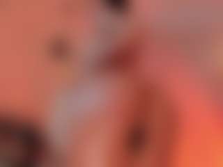 IsabellaLux2's Live Sex Cam Show
