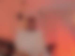 IsabellaLux2's Live Sex Cam Show