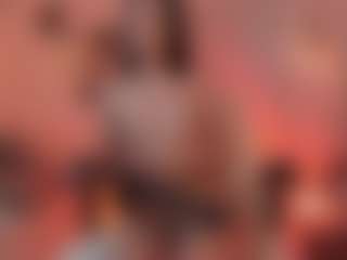IsabellaLux2's Live Sex Cam Show