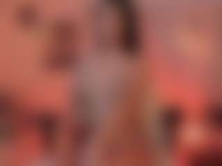 IsabellaLux2's Live Sex Cam Show