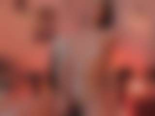 IsabellaLux2's Live Sex Cam Show