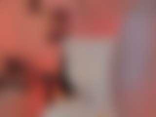 IsabellaLux2's Live Sex Cam Show