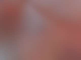 IsabellaLux2's Live Sex Cam Show