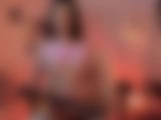 IsabellaLux2's Live Sex Cam Show