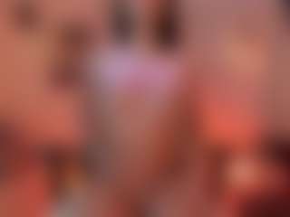 Cam Show en direct de IsabellaLux2