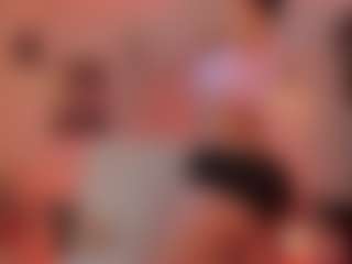 IsabellaLux2's Live Sex Cam Show