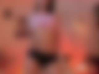 IsabellaLux2's Live Sex Cam Show
