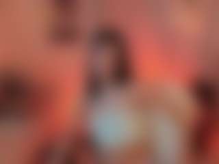 IsabellaLux2's Live Sex Cam Show