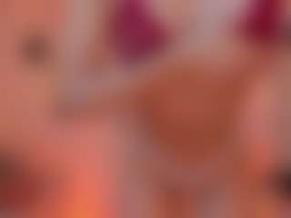 IsabellaLux2's Live Sex Cam Show