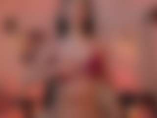 IsabellaLux2's Live Sex Cam Show