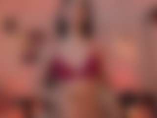 IsabellaLux2's Live Sex Cam Show