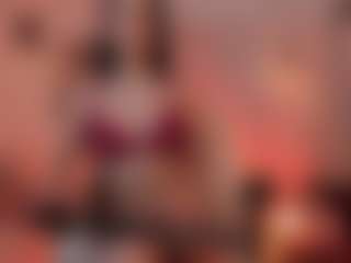 Live cam show with IsabellaLux2 - Cowgirl on SpankPalCams