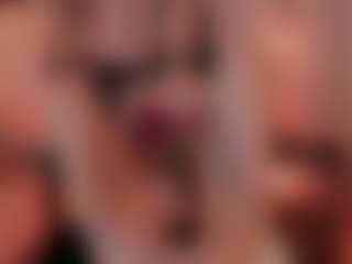 IsabellaLux2's Live Sex Cam Show