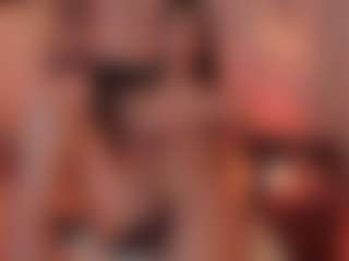 Live cam show with IsabellaLux2 - New Petite on crypto-cams