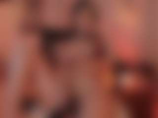 IsabellaLux2's Live Sex Cam Show