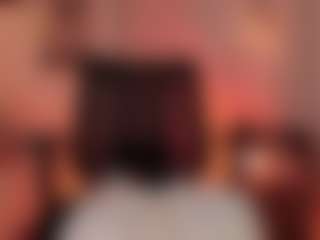 IsabellaLux2's Live Sex Cam Show