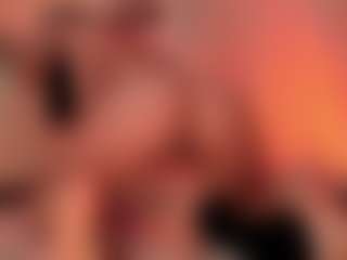 IsabellaLux2's Live Sex Cam Show