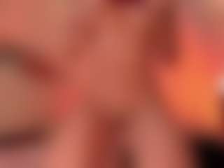 IsabellaLux2's Live Sex Cam Show