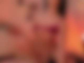 Live cam show with IsabellaLux2 - New Sexwebcam on Strip Flash - Live Sex Shows