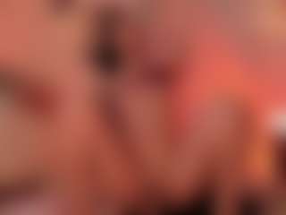 IsabellaLux2's Live Sex Cam Show