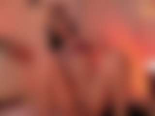 IsabellaLux2's Live Sex Cam Show