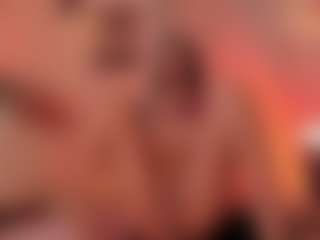 IsabellaLux2's Live Sex Cam Show