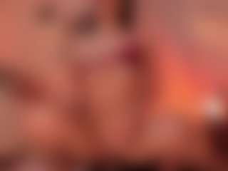 Live cam show with IsabellaLux2 - Cum In Pussy on Streamer API