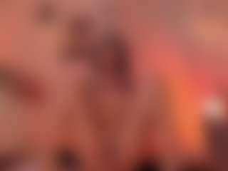 IsabellaLux2's Live Sex Cam Show