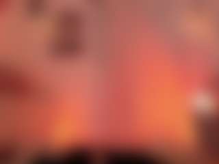 IsabellaLux2's Live Sex Cam Show