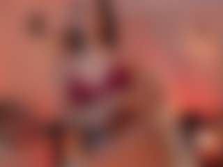 IsabellaLux2's Live Sex Cam Show