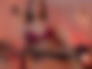 IsabellaLux2's Live Sex Cam Show