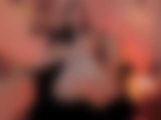 IsabellaLux2's Live Sex Cam Show