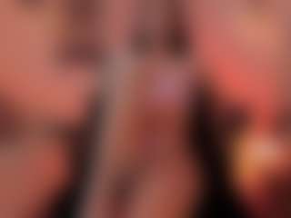 IsabellaLux2's Live Sex Cam Show
