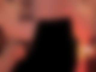 IsabellaLux2's Live Sex Cam Show