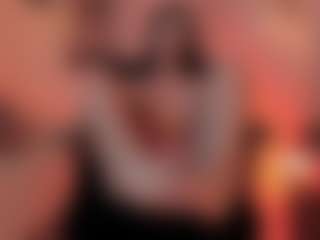 IsabellaLux2's Live Sex Cam Show