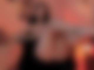 IsabellaLux2's Live Sex Cam Show
