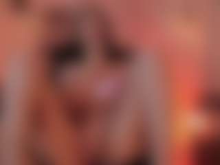 IsabellaLux2's Live Sex Cam Show