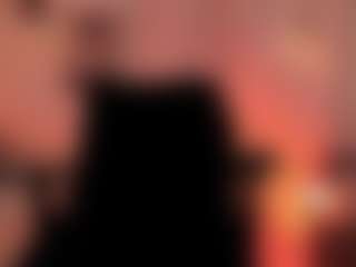 IsabellaLux2's Live Sex Cam Show