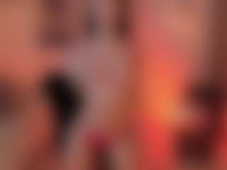 IsabellaLux2's Live Sex Cam Show
