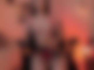 IsabellaLux2's Live Sex Cam Show