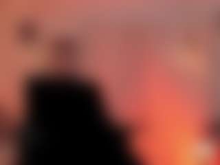 IsabellaLux2's Live Sex Cam Show