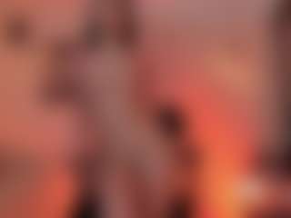 IsabellaLux2's Live Sex Cam Show